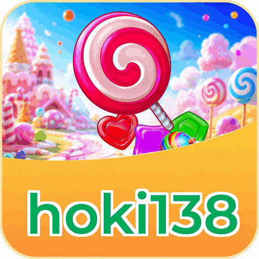 hoki138 Indonesia