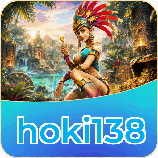 hoki138 Indonesia