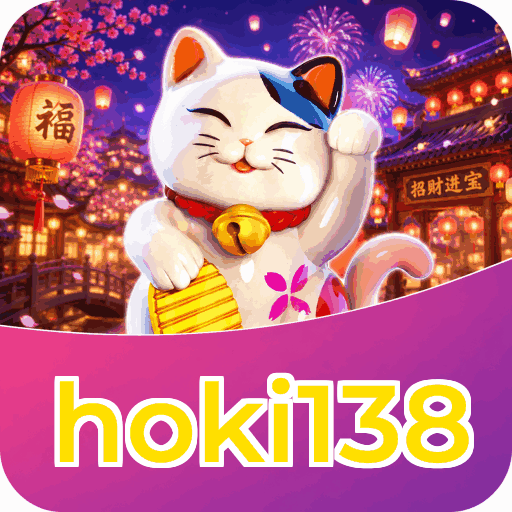 hoki138