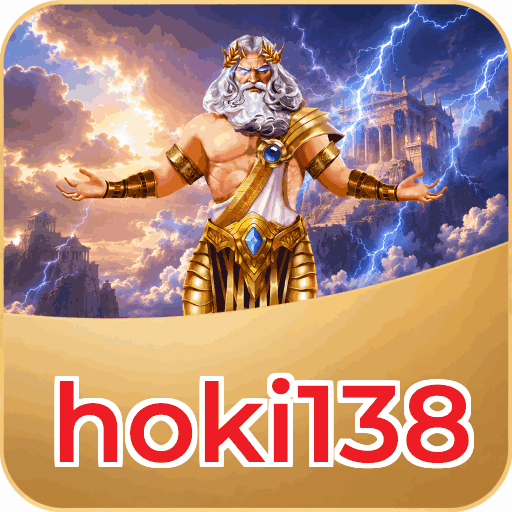 Tampilan antarmuka hoki138 APK v4.7.5 saat pengujian performa dan keamanan di perangkat Android