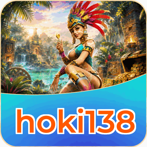hoki138 Indonesia
