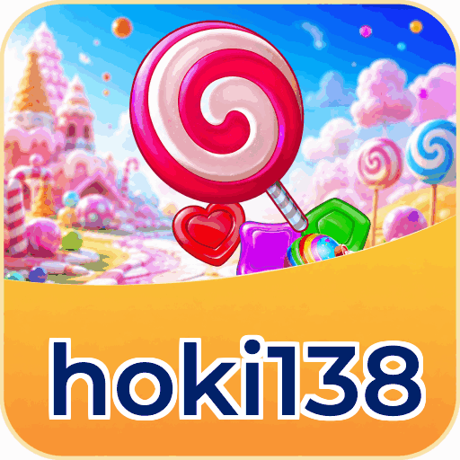 hoki138 Indonesia