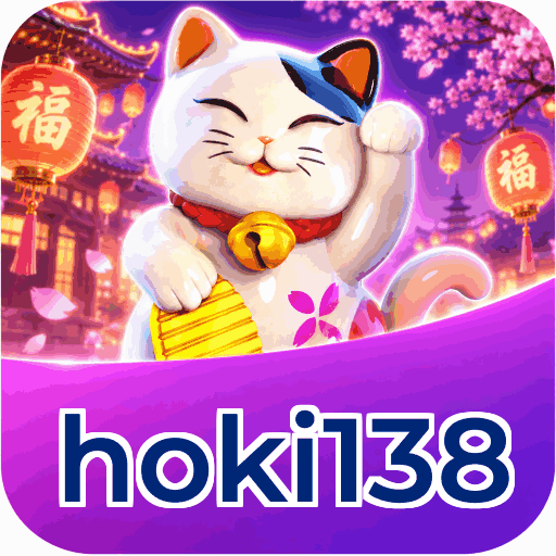 hoki138 Indonesia