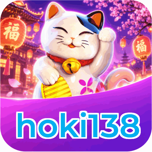 hoki138