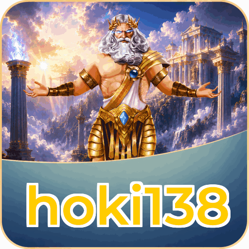 hoki138 Indonesia