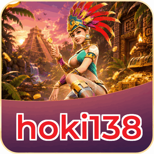 hoki138 Indonesia