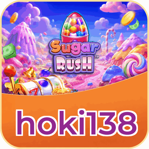 hoki138 Indonesia