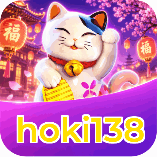 hoki138 Indonesia