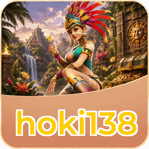 hoki138