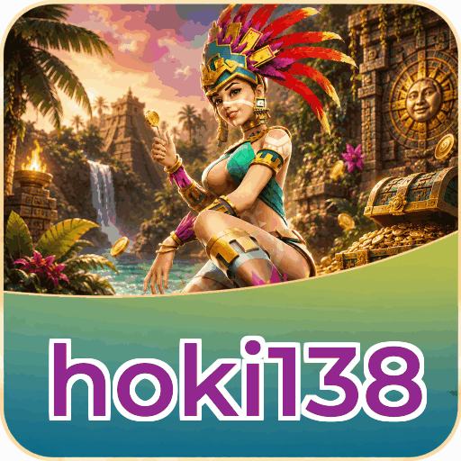 hoki138 Indonesia