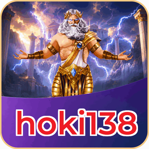 hoki138