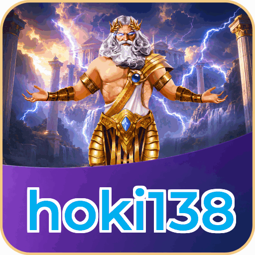 hoki138