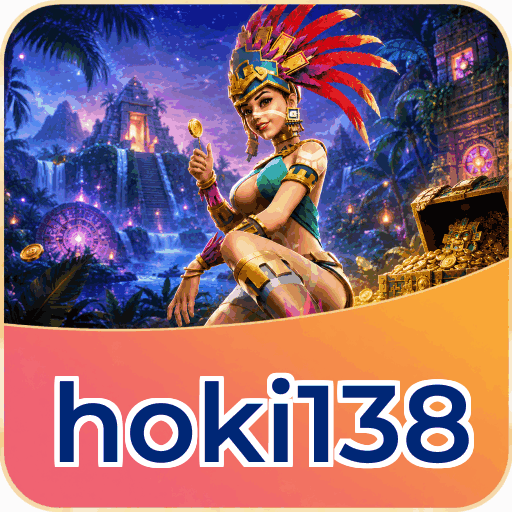 hoki138 Indonesia